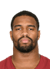 Jonathan Allen