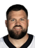 Ryan Ramczyk