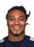 D'Onta Foreman