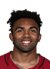 Christian Kirk