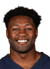 Roquan Smith