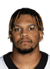 Marcus Davenport