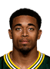 Jaire Alexander