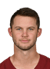 Kyle Allen