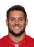 Nick Bosa