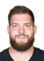 Jonah Williams