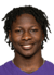 Marquise Brown