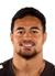 Sione Takitaki