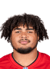 Tristan Wirfs