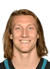 Trevor Lawrence