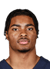 Jaquan Brisker