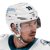 Logan Couture