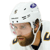Aaron Ekblad