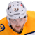 Viktor Arvidsson