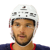 Seth Jones