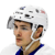 Mathew Barzal