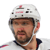 Alex Ovechkin