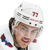 T.J. Oshie