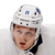 Zach Hyman