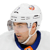 Jordan Eberle