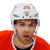 Darnell Nurse