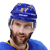 Alex Pietrangelo