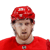 Anthony Mantha