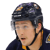 Brandon Montour