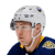 Curtis Lazar