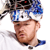 Frederik Andersen