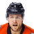 Cam Fowler