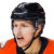 Hampus Lindholm