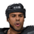 Ryan Reaves