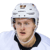 Jake Guentzel