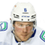 Brock Boeser