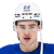 Jack Quinn