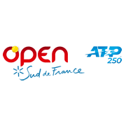 Montpellier Open