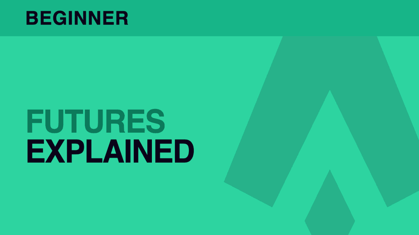 What Are Futures Bets?