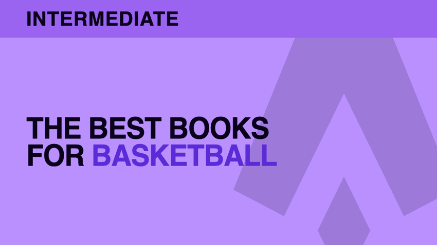 Sharpest Sportsbooks by Sport: Basketball