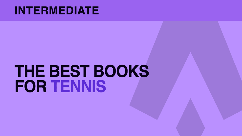 Sharpest Sportsbooks by Sport (ATP, WTA, Grand Slams))