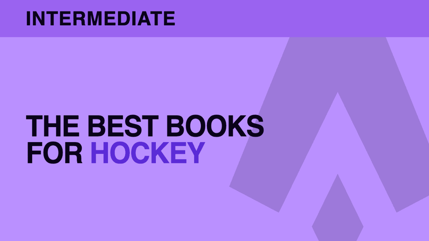 Sharpest Sportsbooks by Sport (NHL & KHL)
