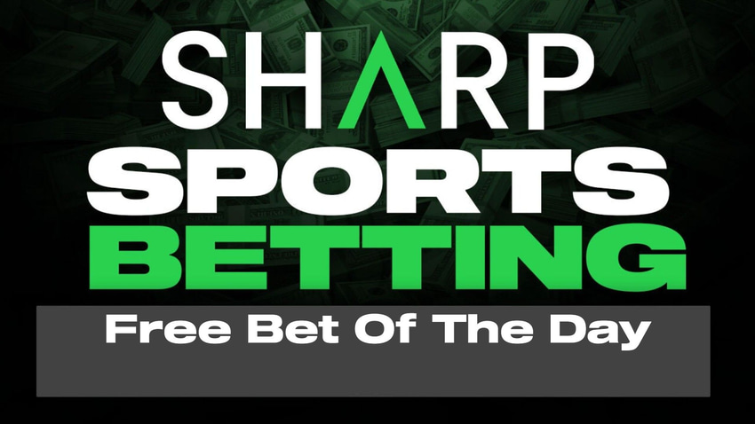 Sunday Night Football Sharps Betting Miami | Sharp App December 11, 2022