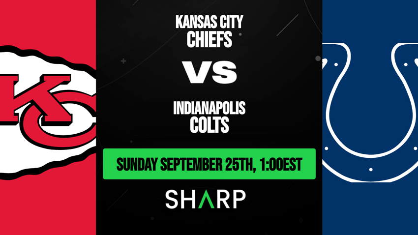 kc and colts