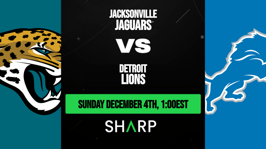 jacksonville jaguars app