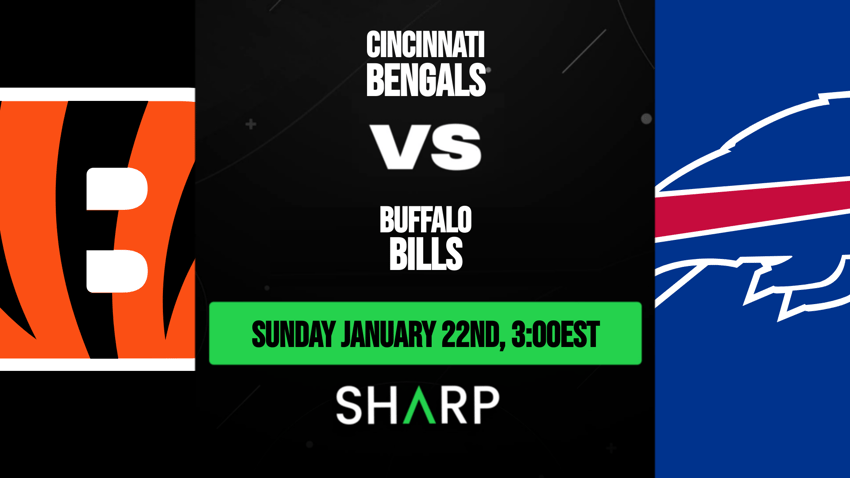 cin-vs-buf-january-22-2023-9c7e2