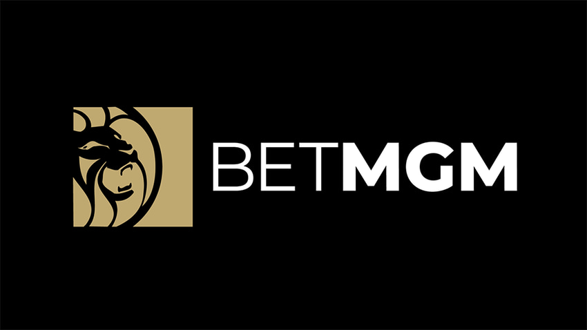 BetMGM hero