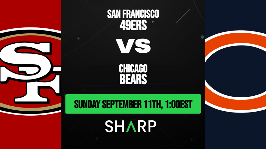 bears 49ers preview