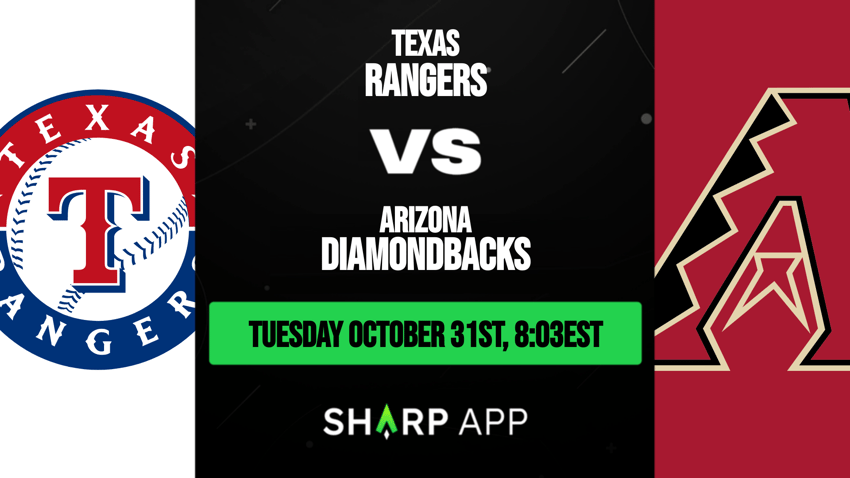 tex-vs-ari-october-31-2023-0fabc