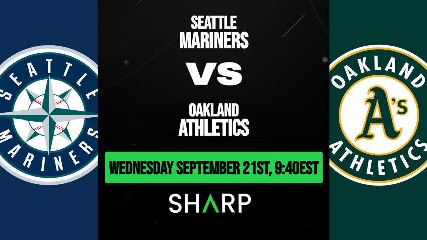 sea-vs-oak-september-21-2022-bc4ec