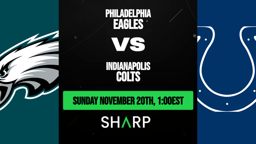 philadelphiaeagles com app